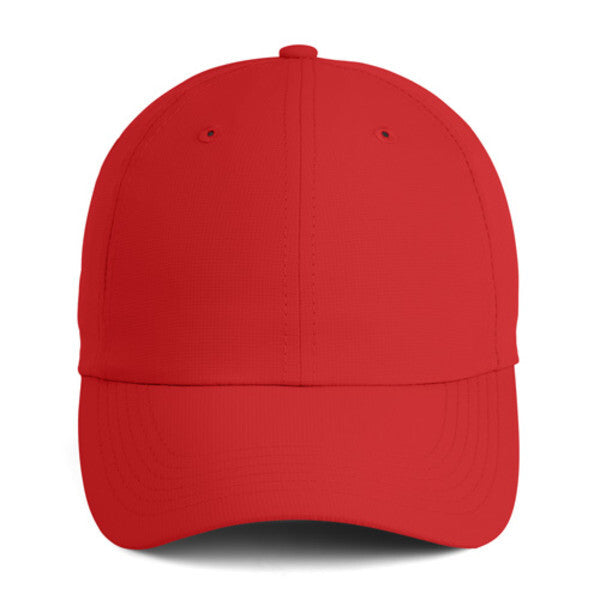 Custom Embroidery - Imperial - XL210P ORIGINAL PERFORMANCE XL CAP