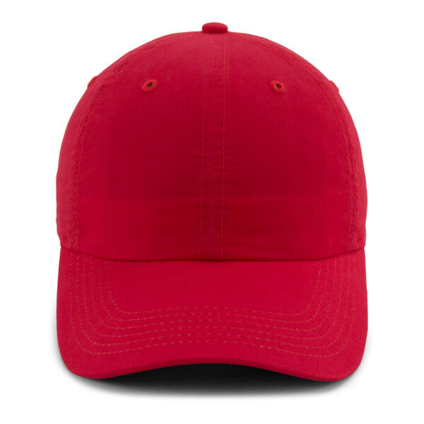 Custom Embroidery - Imperial - X110B THE ORIGINAL LIGHTWEIGHT CAP