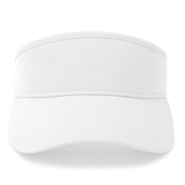 Custom Embroidery - Imperial - 3161X PERFORMANCE TOUR VISOR®