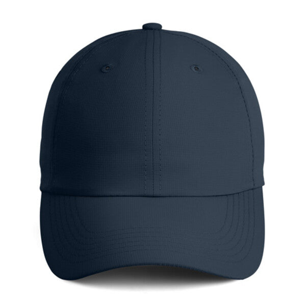 Custom Embroidery - Imperial - X210SP THE STRUCTURED PERFORMANCE ADJUSTABLE CAP