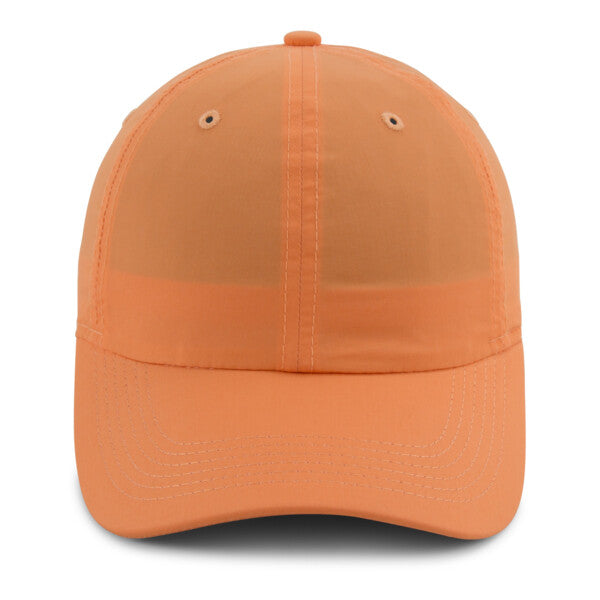 Custom Embroidery - Imperial - X110B THE ORIGINAL LIGHTWEIGHT CAP