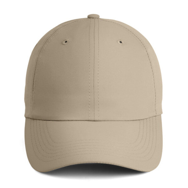 Custom Embroidery - Imperial - XL210P ORIGINAL PERFORMANCE XL CAP