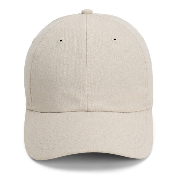 Custom Embroidery - Imperial - X223 THE MADISON STRUCTURED CAP