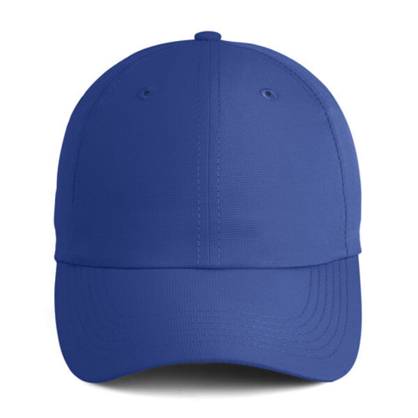 Custom Embroidery - Imperial - X210SP THE STRUCTURED PERFORMANCE ADJUSTABLE CAP