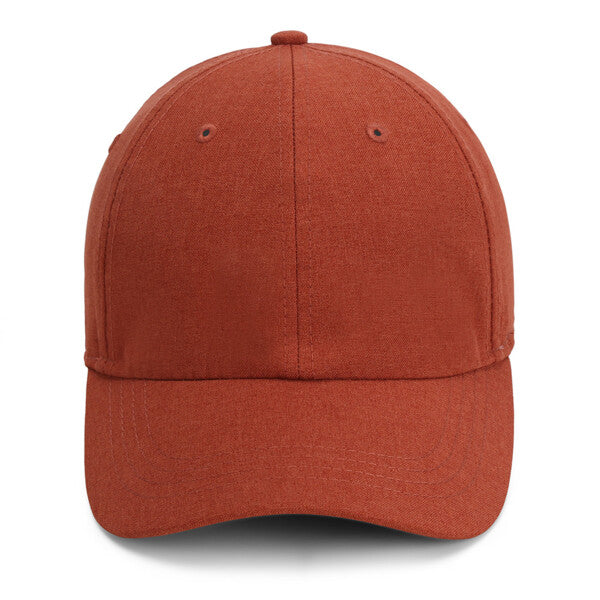 Custom Embroidery - Imperial - X223 THE MADISON STRUCTURED CAP