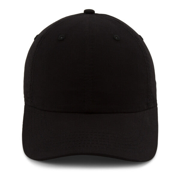 Custom Embroidery - Imperial - XL110B THE XL FIT ORIGINAL LIGHTWEIGHT COTTON CAP