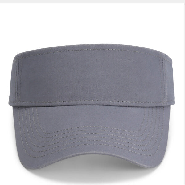 Custom Embroidery - Imperial - 3110 THE ORIGINAL LIGHTWEIGHT VISOR