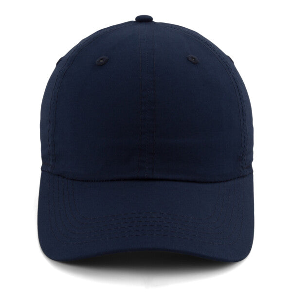 Custom Embroidery - Imperial - X110B THE ORIGINAL LIGHTWEIGHT CAP