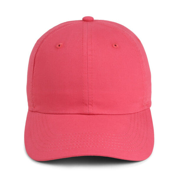 Custom Embroidery - Imperial - X110B THE ORIGINAL LIGHTWEIGHT CAP