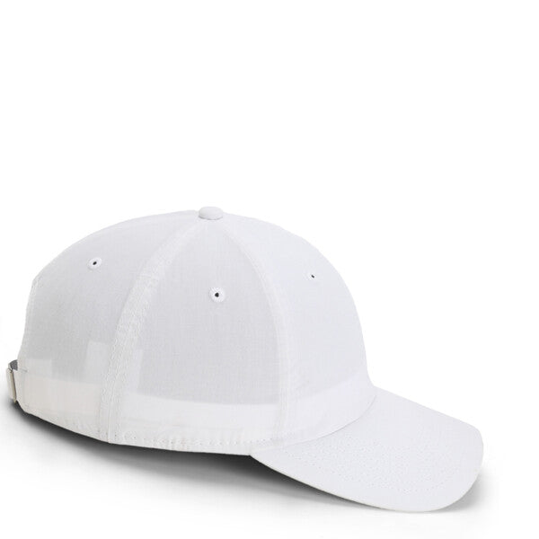 Custom Embroidery - Imperial - XL110B THE XL FIT ORIGINAL LIGHTWEIGHT COTTON CAP