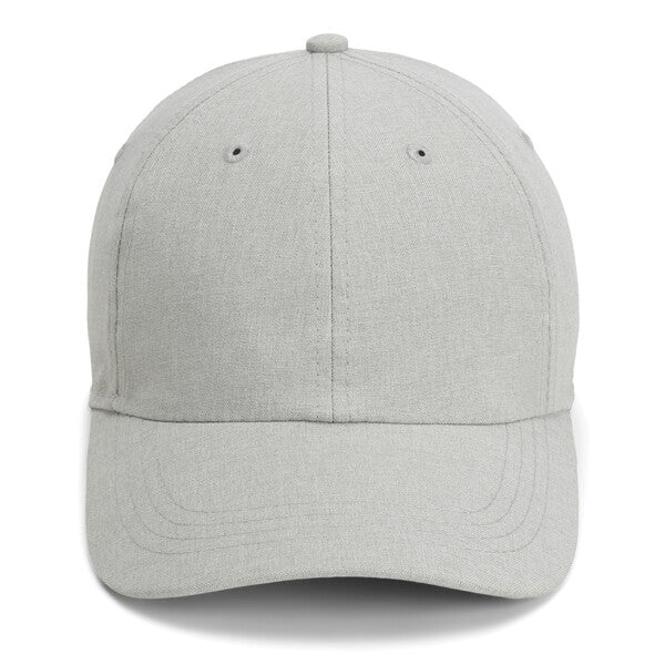 Custom Embroidery - Imperial - X223 THE MADISON STRUCTURED CAP