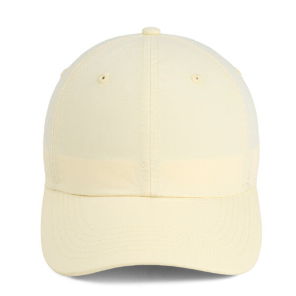 Custom Embroidery - Imperial - X110B THE ORIGINAL LIGHTWEIGHT CAP