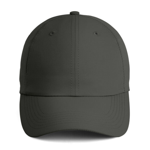 Custom Embroidery - Imperial - X210SP THE STRUCTURED PERFORMANCE ADJUSTABLE CAP