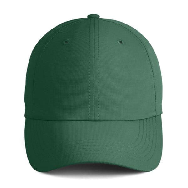 Custom Embroidery - Imperial - X210SP THE STRUCTURED PERFORMANCE ADJUSTABLE CAP