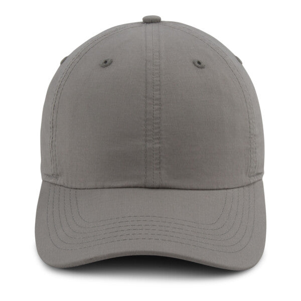 Custom Embroidery - Imperial - XL110B THE XL FIT ORIGINAL LIGHTWEIGHT COTTON CAP