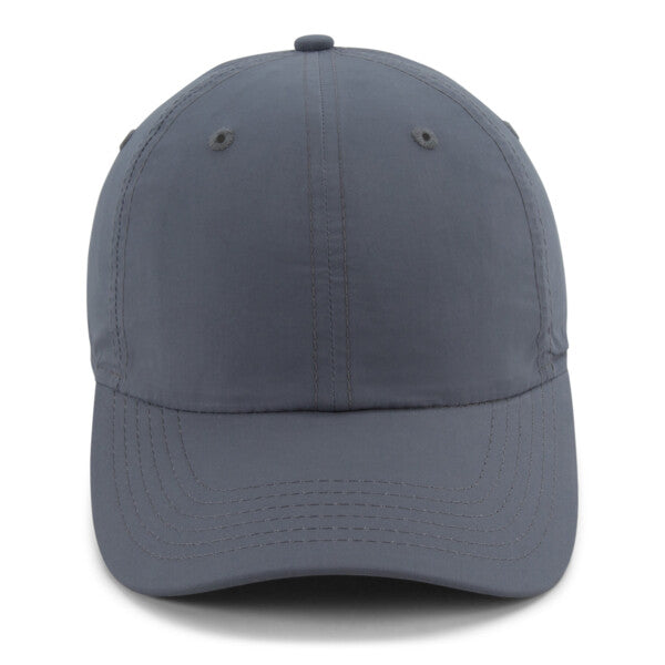 Custom Embroidery - Imperial - X110B THE ORIGINAL LIGHTWEIGHT CAP