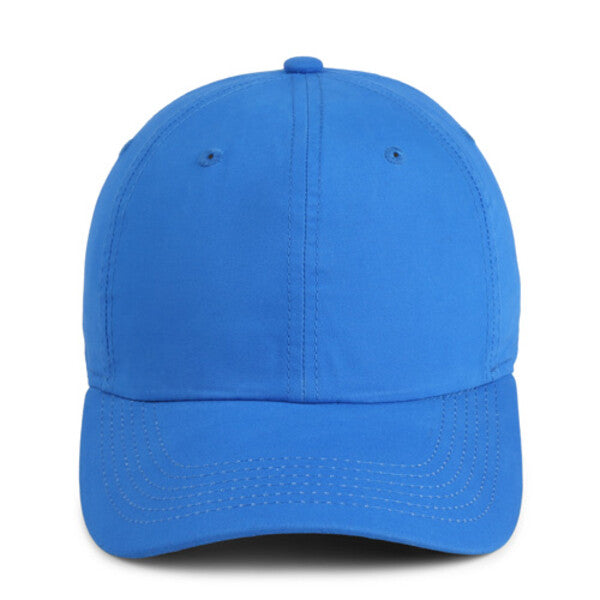 Custom Embroidery - Imperial - X110B THE ORIGINAL LIGHTWEIGHT CAP