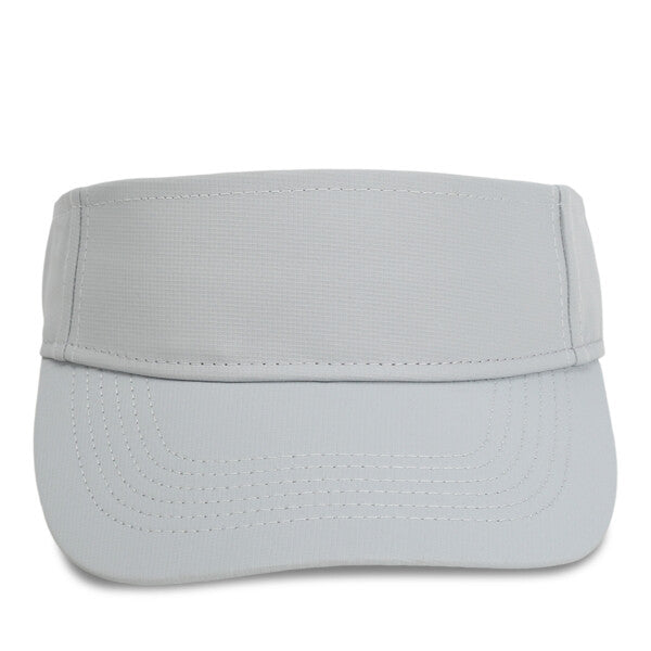 Custom Embroidery - Imperial - L3124P THE SMALL FIT PERFORMANCE PHOENIX VISOR