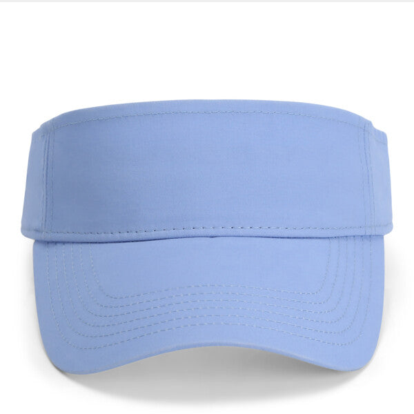 Custom Embroidery - Imperial - 3110 THE ORIGINAL LIGHTWEIGHT VISOR