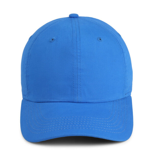 Custom Embroidery - Imperial - XL110B THE XL FIT ORIGINAL LIGHTWEIGHT COTTON CAP