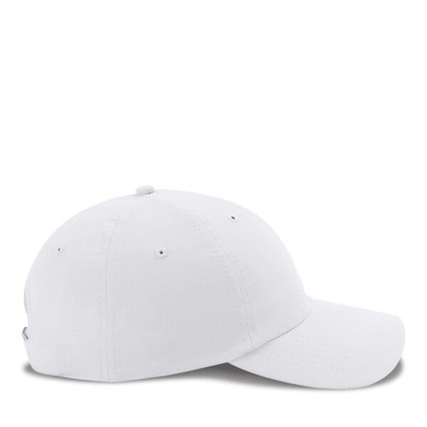 Custom Embroidery - Imperial - X210SP THE STRUCTURED PERFORMANCE ADJUSTABLE CAP