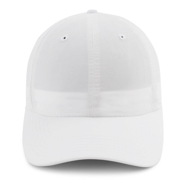 Custom Embroidery - Imperial - XL110B THE XL FIT ORIGINAL LIGHTWEIGHT COTTON CAP