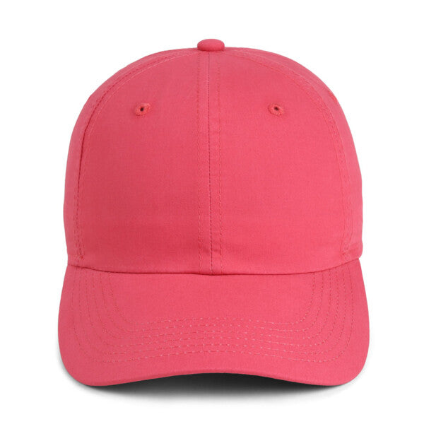 Custom Embroidery - Imperial - XL110B THE XL FIT ORIGINAL LIGHTWEIGHT COTTON CAP