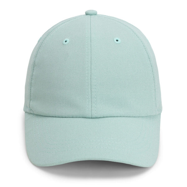 Custom Embroidery - Imperial - X223 THE MADISON STRUCTURED CAP