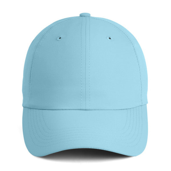 Custom Embroidery - Imperial - X210SP THE STRUCTURED PERFORMANCE ADJUSTABLE CAP