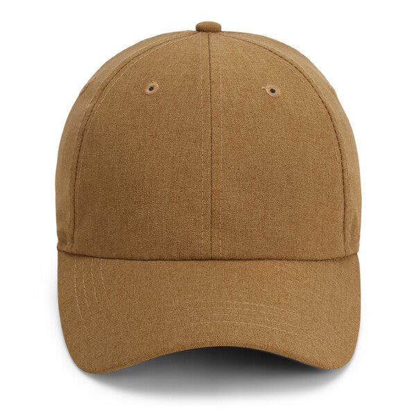 Custom Embroidery - Imperial - X223 THE MADISON STRUCTURED CAP