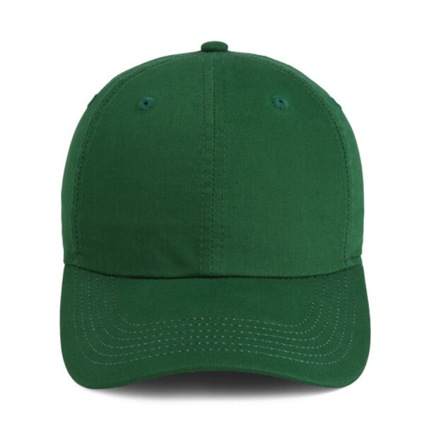 Custom Embroidery - Imperial - X110B THE ORIGINAL LIGHTWEIGHT CAP