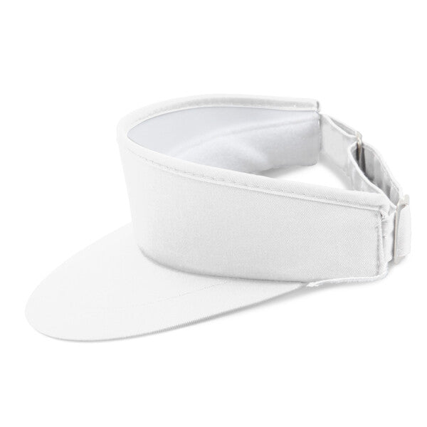 Custom Embroidery - Imperial - 3161 TOUR VISOR®