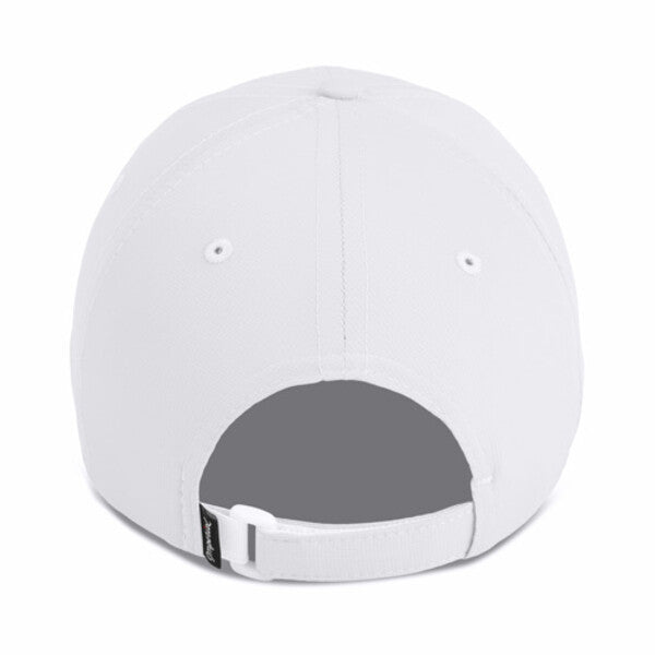 Custom Embroidery - Imperial - X210SP THE STRUCTURED PERFORMANCE ADJUSTABLE CAP