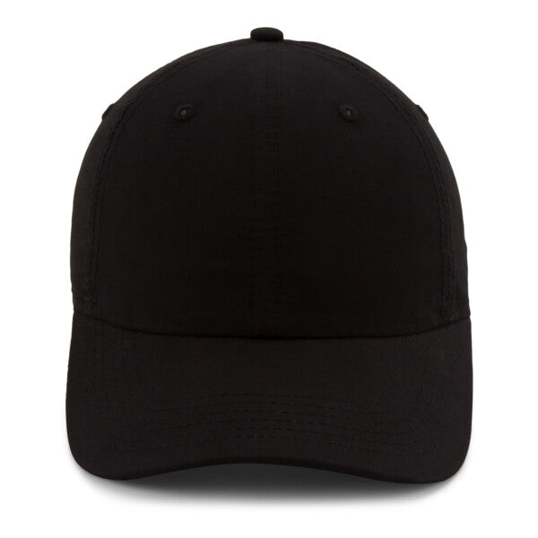 Custom Embroidery - Imperial - X110B THE ORIGINAL LIGHTWEIGHT CAP