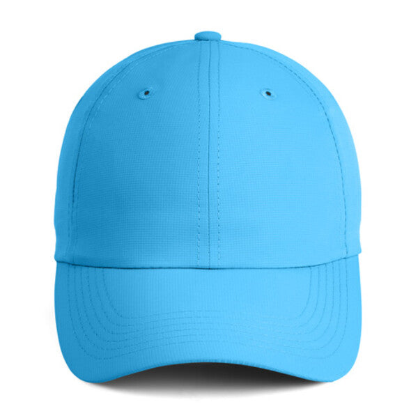 Custom Embroidery - Imperial - X210SP THE STRUCTURED PERFORMANCE ADJUSTABLE CAP