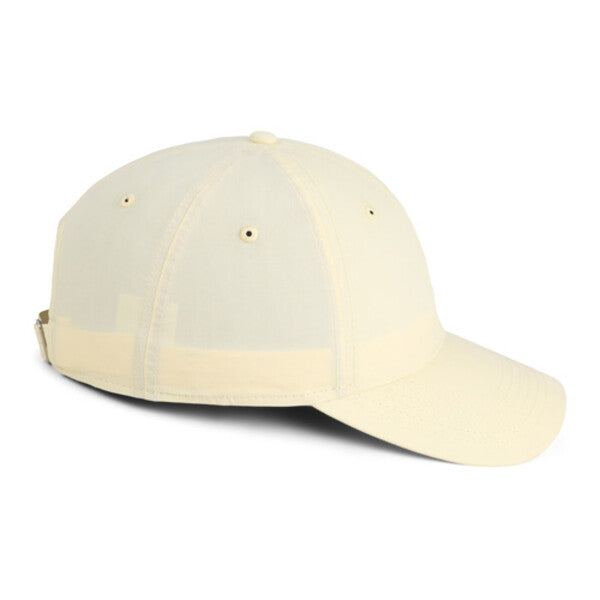 Custom Embroidery - Imperial - X110B THE ORIGINAL LIGHTWEIGHT CAP