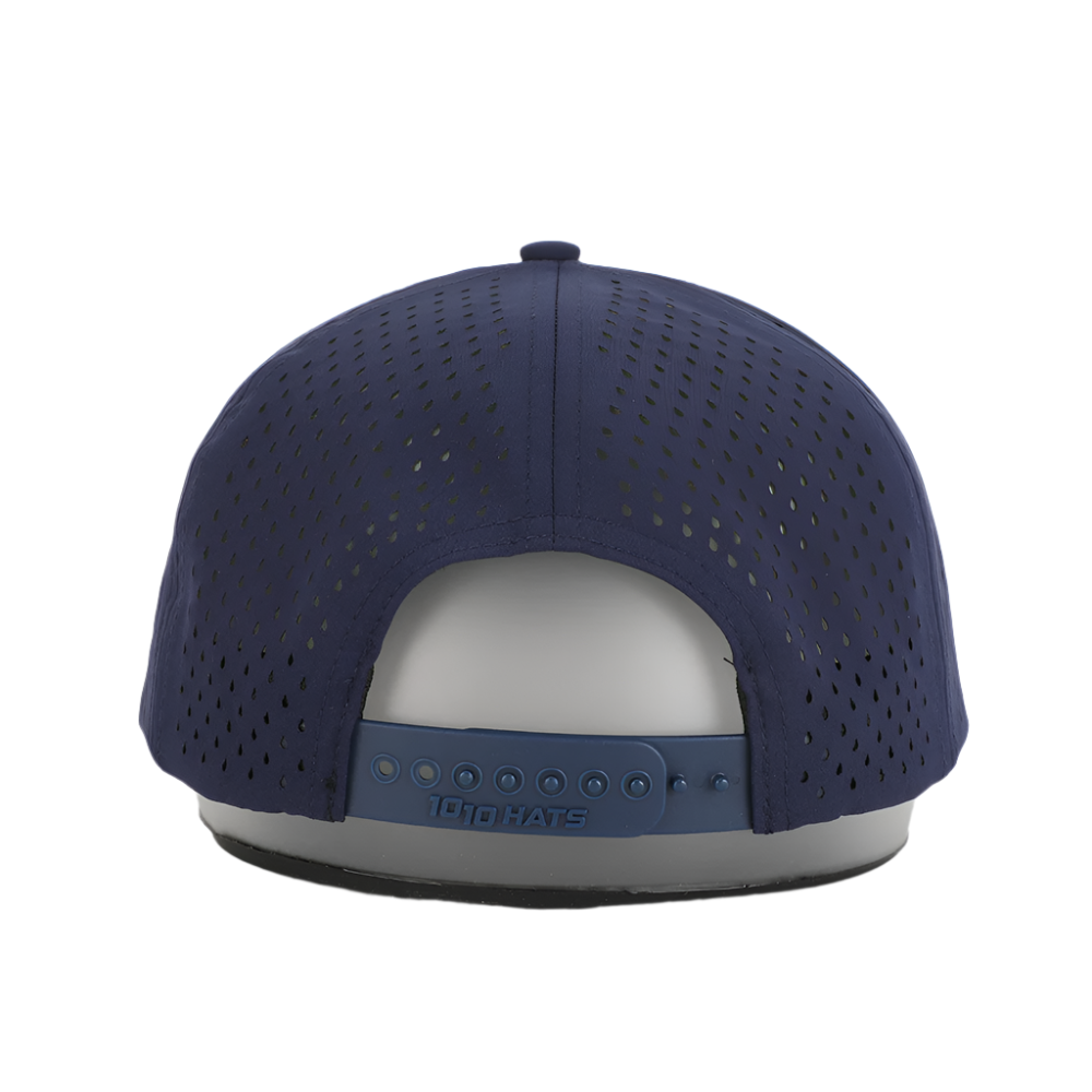 5 Panel