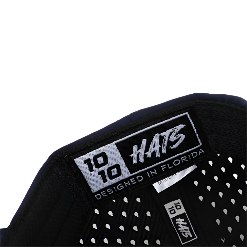 5 Panel