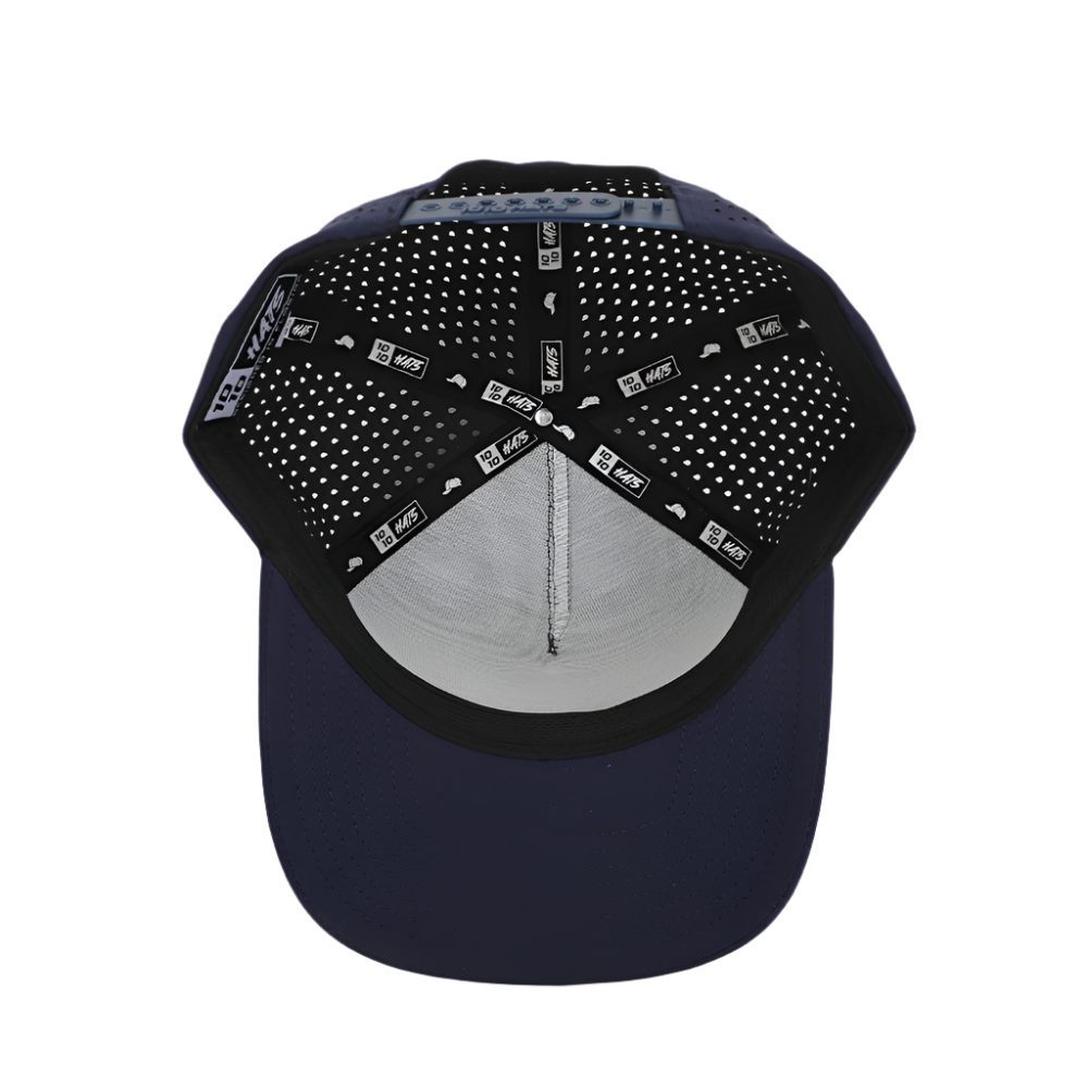 5 Panel