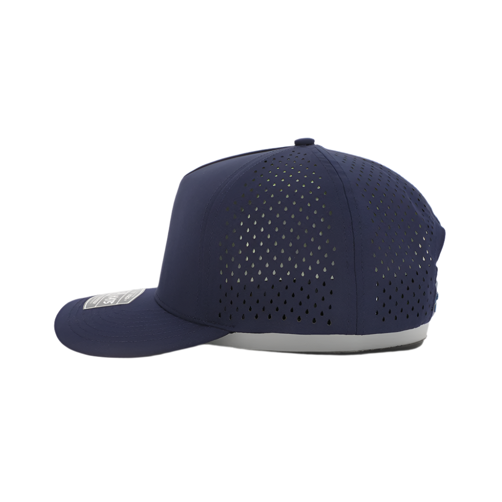 5 Panel