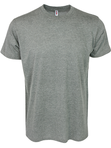 【GRAVER】25SS★ TRIO Stripe Short Sleeve Tee MUSINSA | GRAVER [UNISEX]OF TEAM Stripe Short Sleeve T