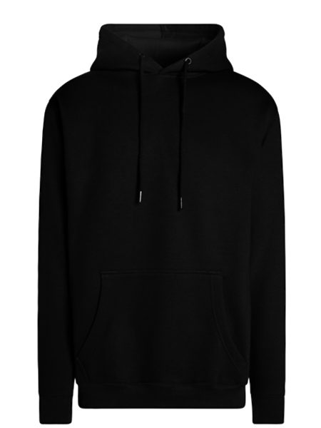 新品未使用NKNIT_pattern pullover sweat 130siz zs900101_042424061956.png?v=