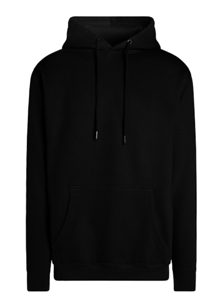 Custom Embroidery - Zuni - PREMIUM PULLOVER HOODIE - ZS9001