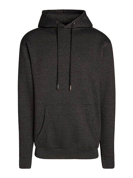 Custom Embroidery - Zuni - PREMIUM PULLOVER HOODIE - ZS9001