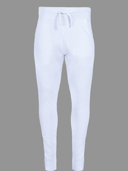 Custom Embroidery - Zuni - Premium Jogger Pants - ZS9006