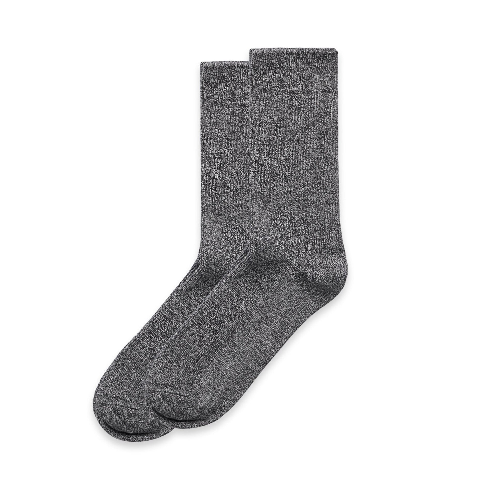 Marle Socks - 2 Pack