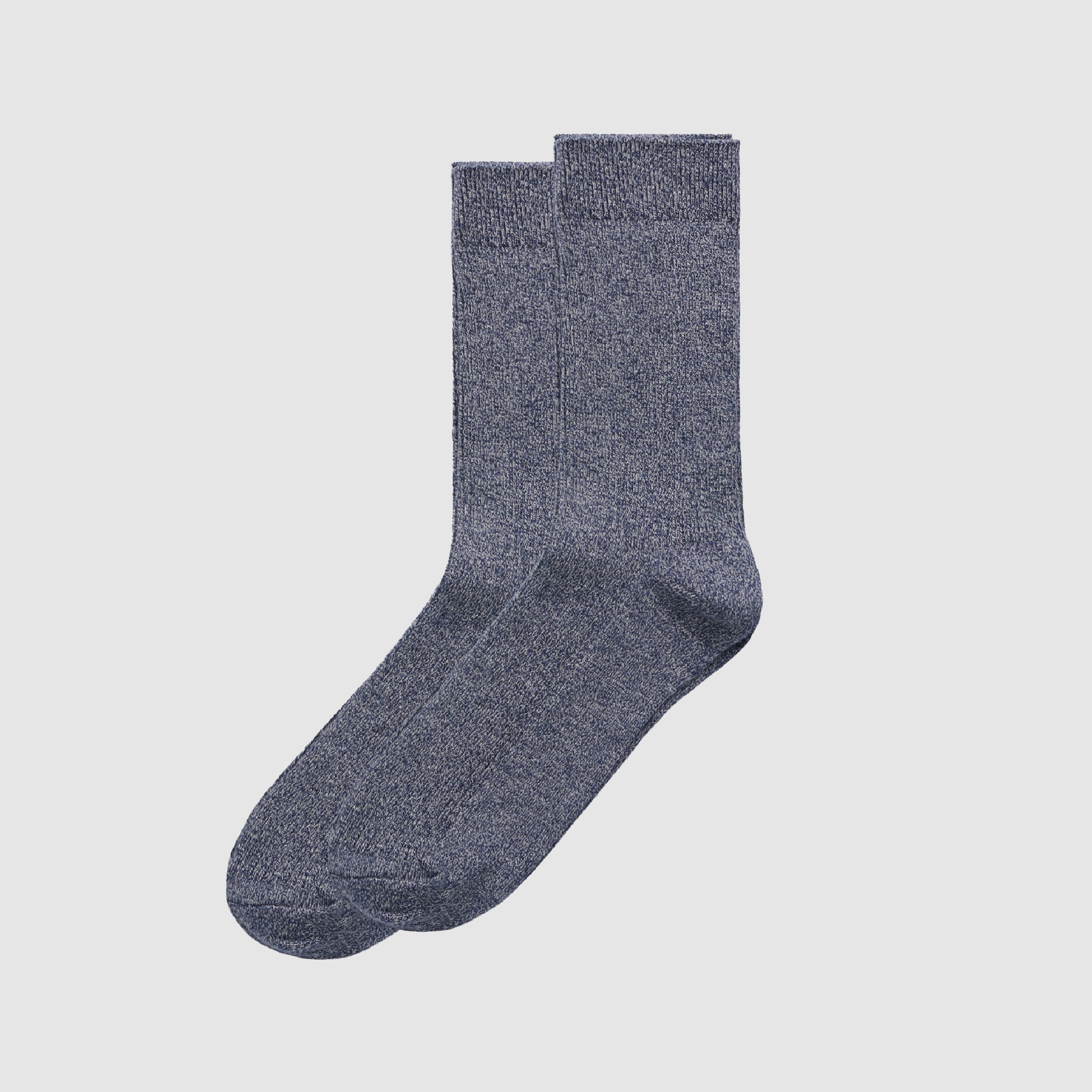 Marle Socks - 2 Pack