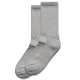 Relax Socks - 2 Pack