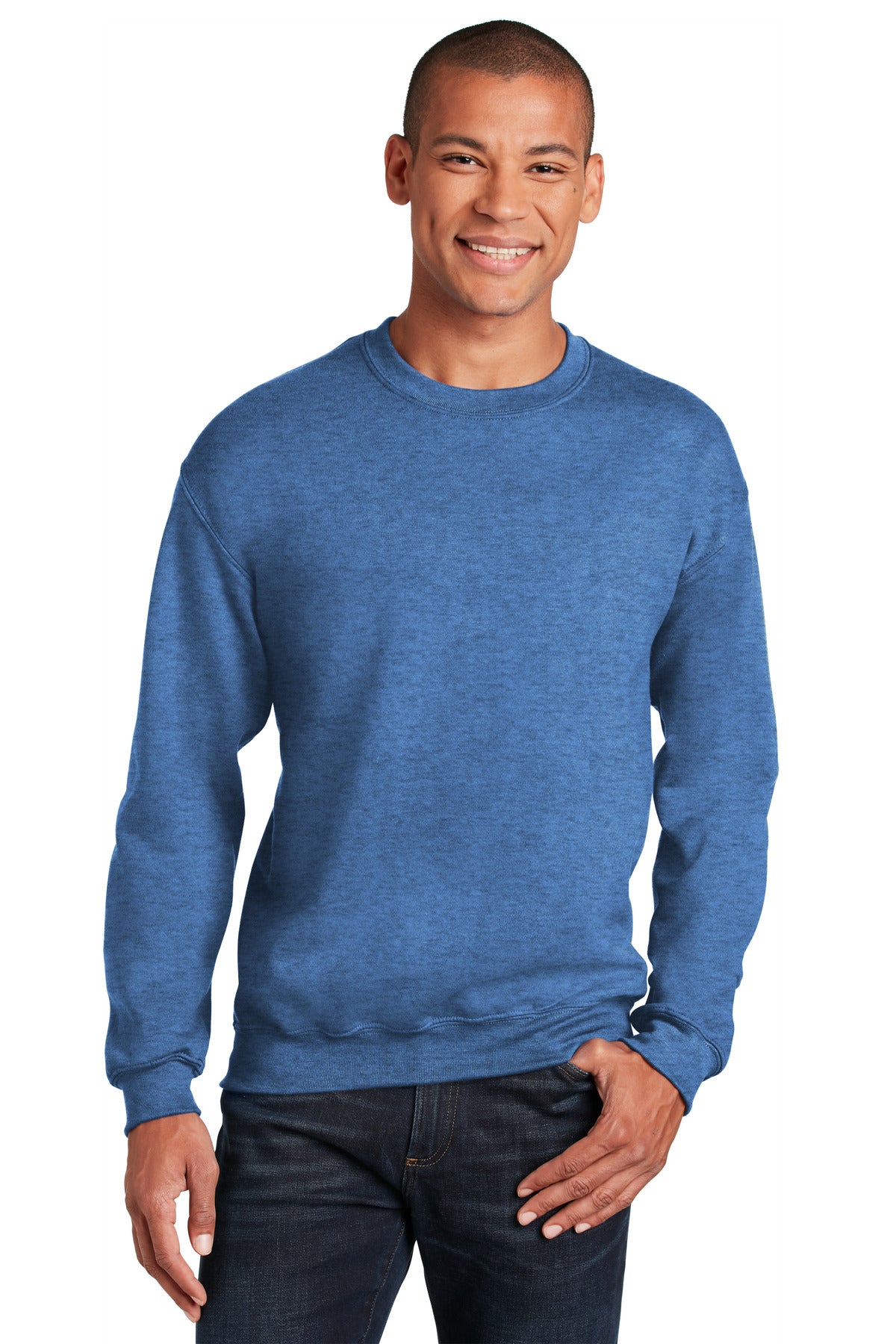トップス HIKERDELIC X END. BELSKY CREW SWEAT HIKERDELIC X END. BELSKY CREW SWEAT トップス