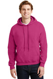 Gildan® - Heavy Blend™ Hooded Sweatshirt.  18500